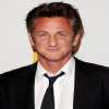 Sean Penn